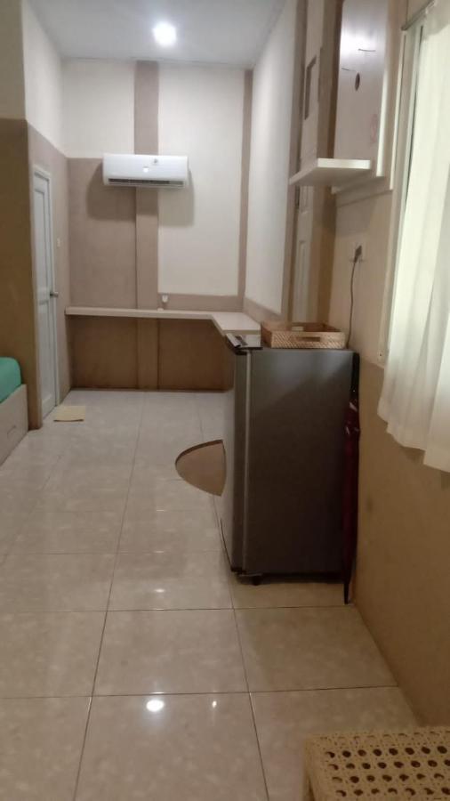 Jawa Jiwa G-Land Resort Dadapan Εξωτερικό φωτογραφία